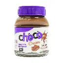 Choco Joy Milky Spread 180Gm