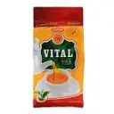 Vital Tea 85G
