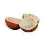 Shop Right Khopra Sabit 200G
