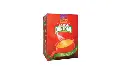 Tapal Danedar Elaichi Flavoured 170G