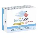 Dove Baby Soap 90G