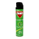 Baygon Multi Insect Killer 400Ml 