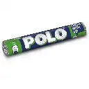 Polo Bubble Gum 