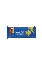 PeekFreans Butter Puff SP Rs.20