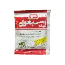 Qarshi Ispaghol Husk Sachet