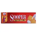 PeekFreans Sooper Original 156G