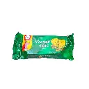 PeekFreans Pista Pik Half Roll Rs.50