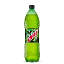 Dew 1L
