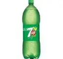 7Up 2.25L
