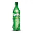 Sprite 500ML