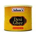 Adam Desi Ghee Tin 500G