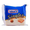 Adam Slice Cheese 200G