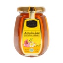 Alshifa Natural Honey 250G