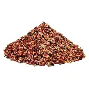 Shop Right Anardana 100G