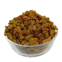 Shop Right Sogi Desi 100G