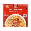 Bake Parlor Balti Macaroni 250G