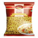 Bake Parlor Screw/Spiral Macaroni 400G 
