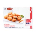 B.B Tempura Chicken Nuggets 800G