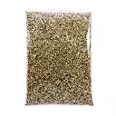 Shop Right Bajra 500G