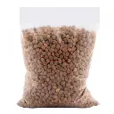 Shop Right Black Chana 500G