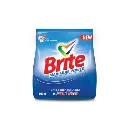 BRITE MAXIMUM POWDER 500GM
