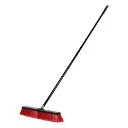 Shop Right Khan Brush Cleaning