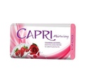 Capri Soap Pink 140G