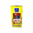Care Feeder 125ML
