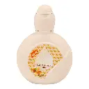 Care Honey Lotion 120Ml