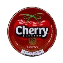 Cherry Dark Tan 45Ml