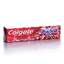 Colgate M- Fresh Toothpaste Red 125G