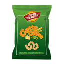 Super Crisp Catty Chins 16G