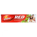 Dabur Red Tooth Paste 100G