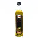 Dalda E-V Olive Oil 500Ml