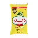 Dalda Ghee 1Kg 