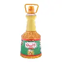 Dalda Canola Oil 3L Bottle