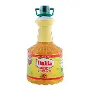 Dalda Oil 4.5L Bottle