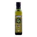 Mundial Olive Oil 250 Ml