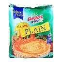 Dawn Paratha Plain 20 Pack