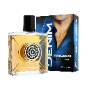 Denim After Shave Original 100Ml
