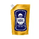 Dipitt Garlic Mayo 400G