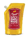 Dipitt Spicy Chipotle Mayo 400G