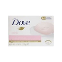 Dove Soap 135G