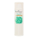 Enchanter Powder 125G
