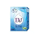 Eu Lotion 60Ml