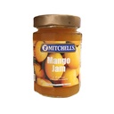 Mitchells Mango Jam 410G