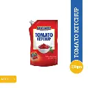 Mitchells Tomato-Ketchup 250G