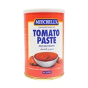 Mitchells Tomato Paste 450G