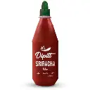 Dipitt Sriracha 510G