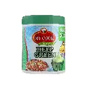 My Cook Deep Green Color 25G